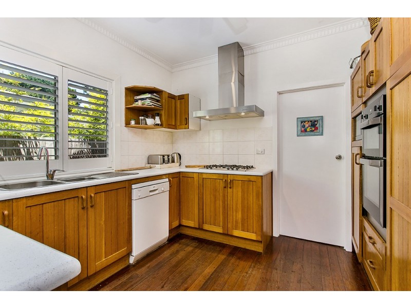 73 Massinger Street, Byron Bay NSW 2481