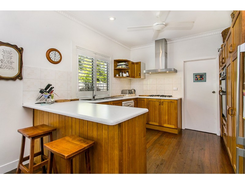 73 Massinger Street, Byron Bay NSW 2481