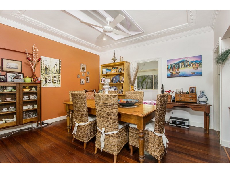 73 Massinger Street, Byron Bay NSW 2481