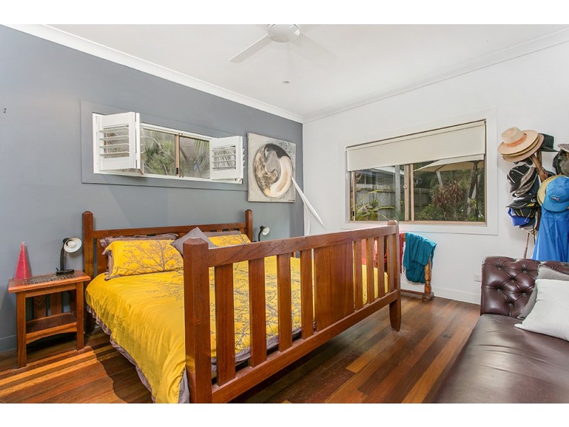 73 Massinger Street, Byron Bay NSW 2481