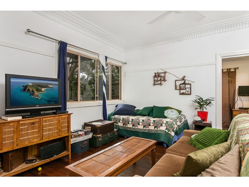 73 Massinger Street, Byron Bay NSW 2481