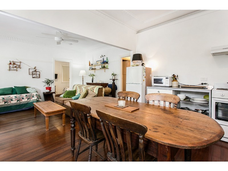 73 Massinger Street, Byron Bay NSW 2481