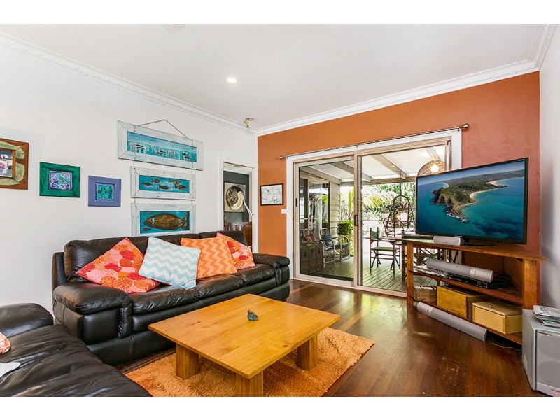 73 Massinger Street, Byron Bay NSW 2481