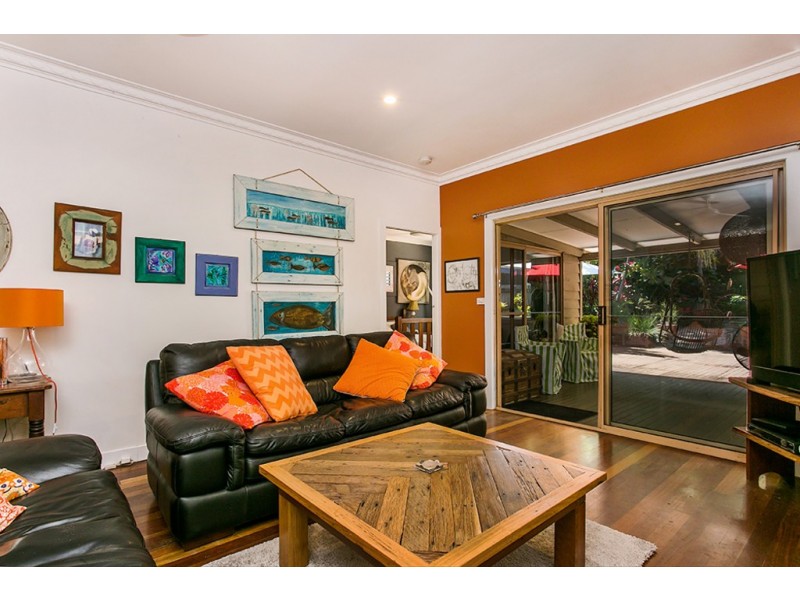 73 Massinger Street, Byron Bay NSW 2481