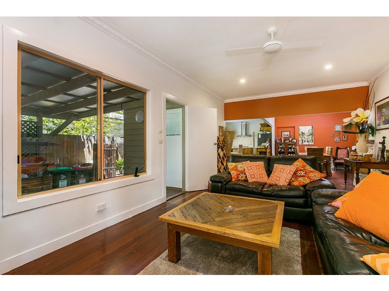 73 Massinger Street, Byron Bay NSW 2481