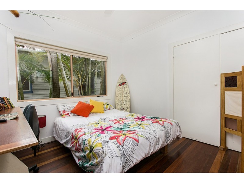 73 Massinger Street, Byron Bay NSW 2481