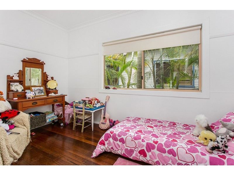 73 Massinger Street, Byron Bay NSW 2481