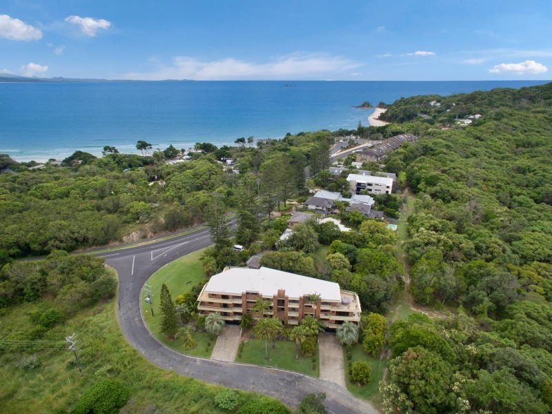 2/110 Lighthouse Road, Byron Bay NSW 2481