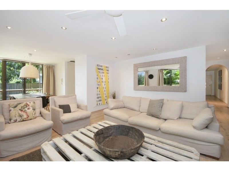 2/110 Lighthouse Road, Byron Bay NSW 2481