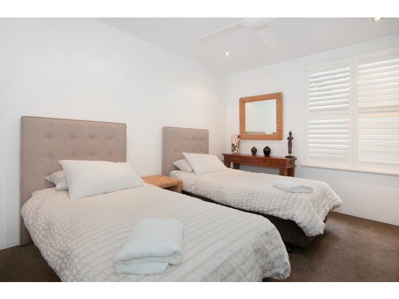 2/110 Lighthouse Road, Byron Bay NSW 2481