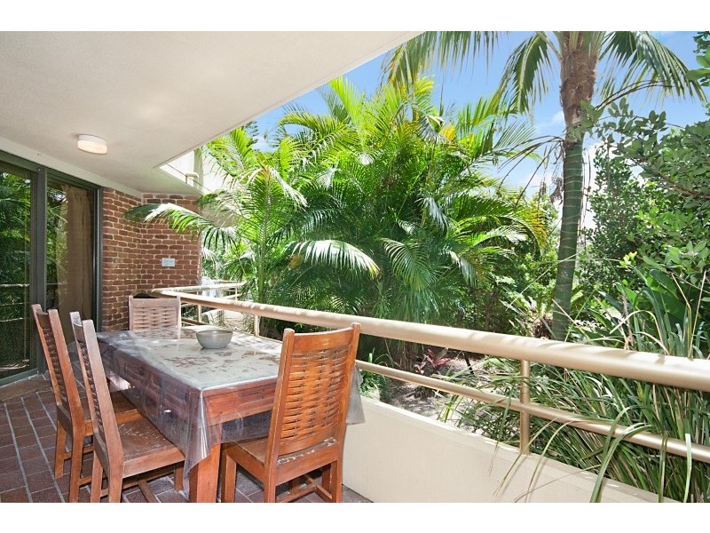 2/110 Lighthouse Road, Byron Bay NSW 2481