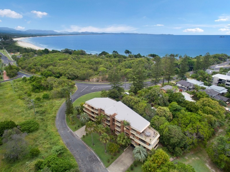 2/110 Lighthouse Road, Byron Bay NSW 2481