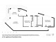 2/110 Lighthouse Road, Byron Bay NSW 2481 Floorplan