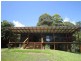 146 Old Bangalow Road, Byron Bay NSW 2481