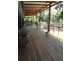 146 Old Bangalow Road, Byron Bay NSW 2481