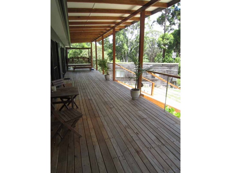 146 Old Bangalow Road, Byron Bay NSW 2481