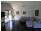 146 Old Bangalow Road, Byron Bay NSW 2481