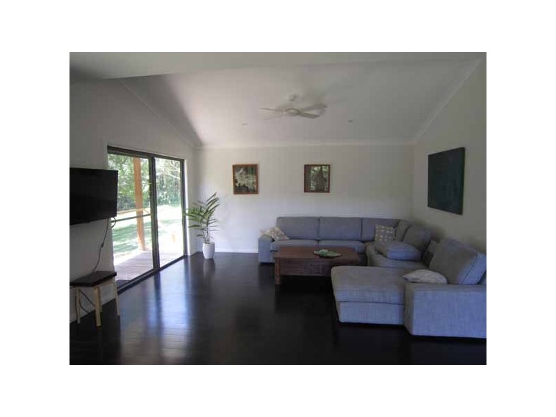 146 Old Bangalow Road, Byron Bay NSW 2481