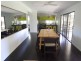 146 Old Bangalow Road, Byron Bay NSW 2481
