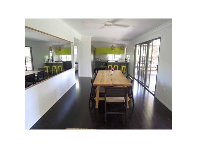 146 Old Bangalow Road, Byron Bay NSW 2481