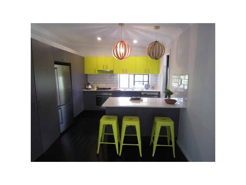 146 Old Bangalow Road, Byron Bay NSW 2481