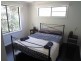 146 Old Bangalow Road, Byron Bay NSW 2481