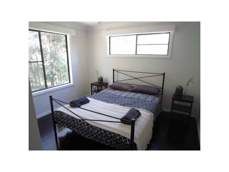 146 Old Bangalow Road, Byron Bay NSW 2481
