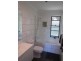 146 Old Bangalow Road, Byron Bay NSW 2481