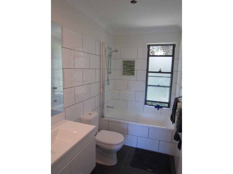 146 Old Bangalow Road, Byron Bay NSW 2481