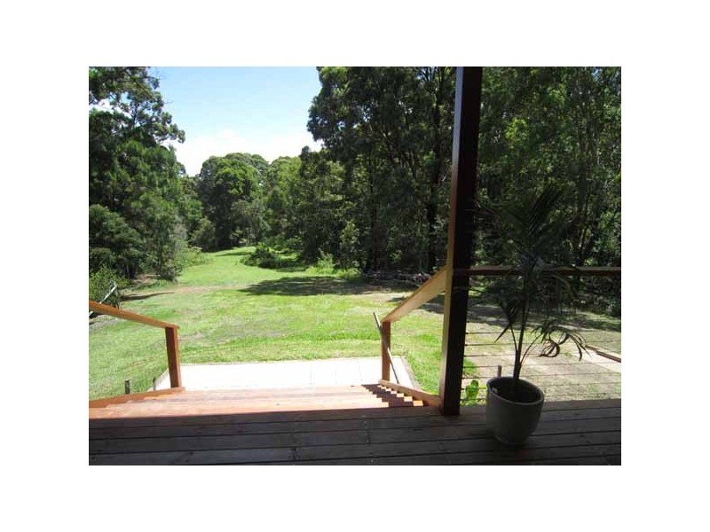 146 Old Bangalow Road, Byron Bay NSW 2481