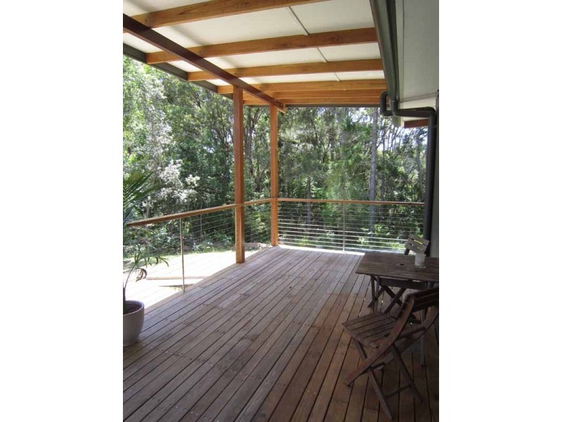 146 Old Bangalow Road, Byron Bay NSW 2481