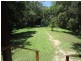 146 Old Bangalow Road, Byron Bay NSW 2481