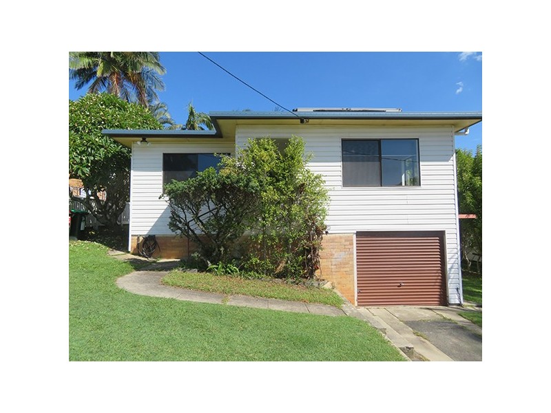 6 Mott Street, Byron Bay NSW 2481