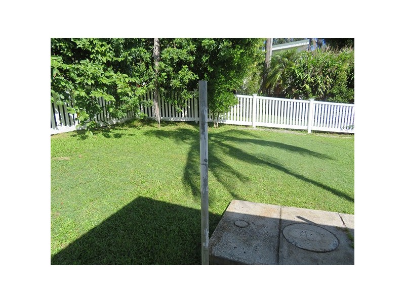 6 Mott Street, Byron Bay NSW 2481