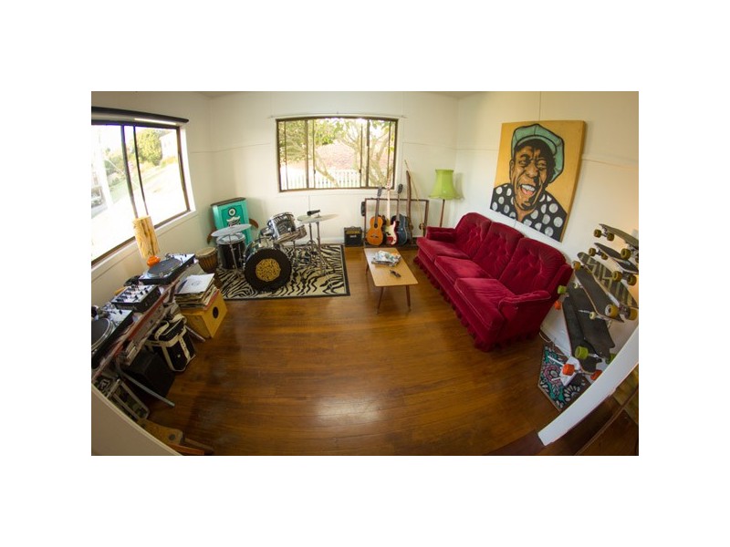 6 Mott Street, Byron Bay NSW 2481