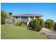 35 Browning Street, Byron Bay NSW 2481