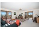 35 Browning Street, Byron Bay NSW 2481