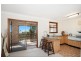 35 Browning Street, Byron Bay NSW 2481