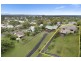 35 Browning Street, Byron Bay NSW 2481