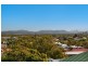 35 Browning Street, Byron Bay NSW 2481