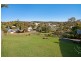 35 Browning Street, Byron Bay NSW 2481