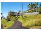35 Browning Street, Byron Bay NSW 2481