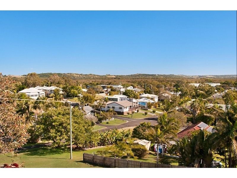 35 Browning Street, Byron Bay NSW 2481