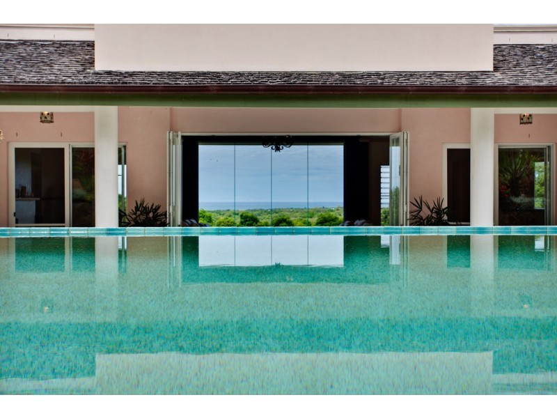 73 Old Bangalow Road, Byron Bay NSW 2481