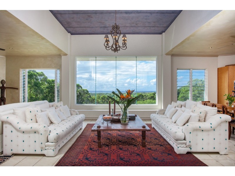 73 Old Bangalow Road, Byron Bay NSW 2481