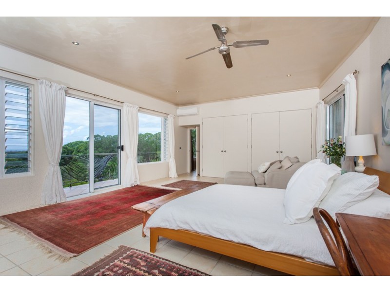 73 Old Bangalow Road, Byron Bay NSW 2481