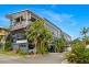 Suite 8B/9 Fletcher Street, Byron Bay NSW 2481