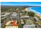 Suite 8B/9 Fletcher Street, Byron Bay NSW 2481