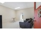 Suite 8B/9 Fletcher Street, Byron Bay NSW 2481