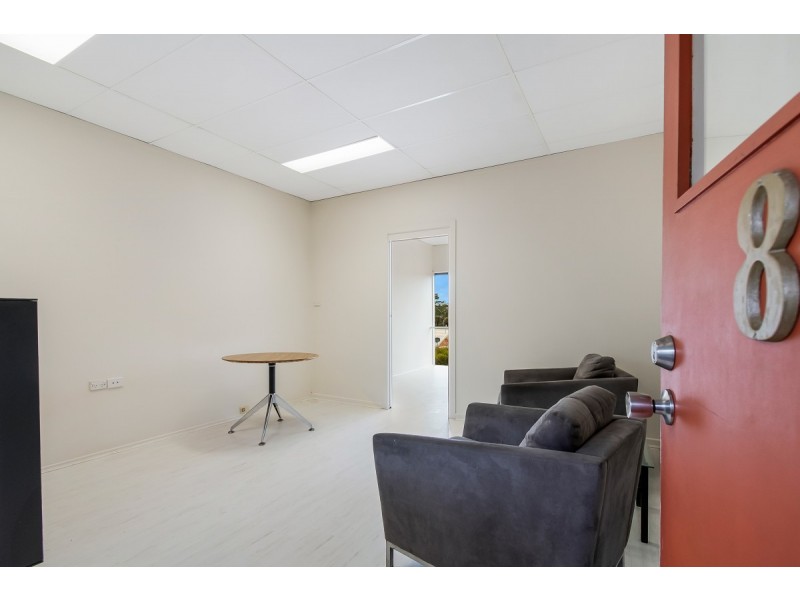 Suite 8B/9 Fletcher Street, Byron Bay NSW 2481